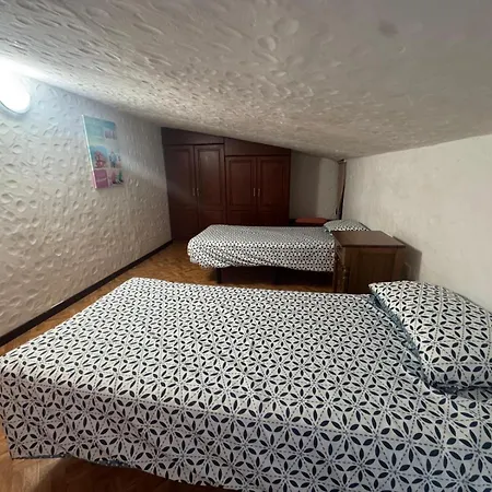 Songolf115 Maspalomas (Gran Canaria)