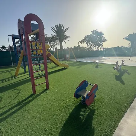 Songolf115 דירה *